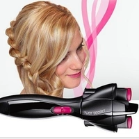 Automatic DIY Braiding Tool - Easy Hair Braiding Machine for Quick, Perfect Styles