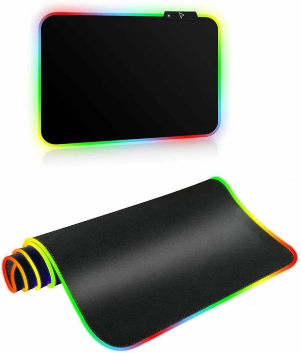 Custom Heat Transfer Gaming Mouse Pad – Smooth, Durable & Non-Slip!