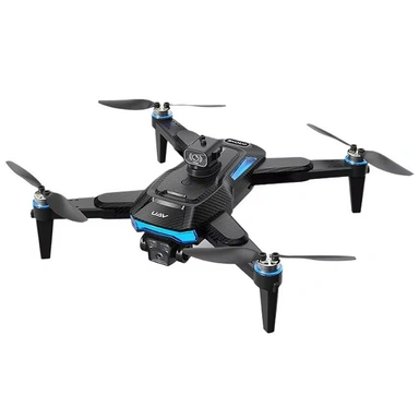 Drone Camara