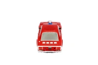 WS-1968 Bluetooth Speaker | BT USB TF TWS FM Radio | Portable Wireless Speaker with FM, USB & Memory Card Support