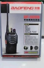 download35-1733123290179.jpeg?