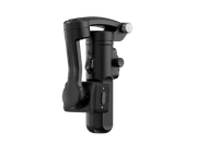 M02 3-Axis Handheld Foldable Gimbal Stabilizer for Smartphones