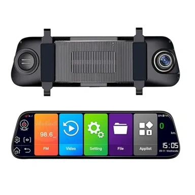 Dash Cam