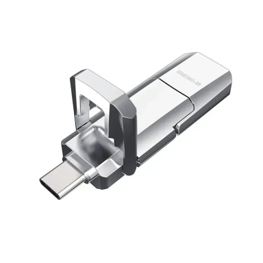 One Pendrive