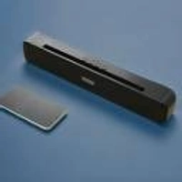 M423SP Dynamic Thunder Sound 2400mAh Battery 10 W Bluetooth Speaker
