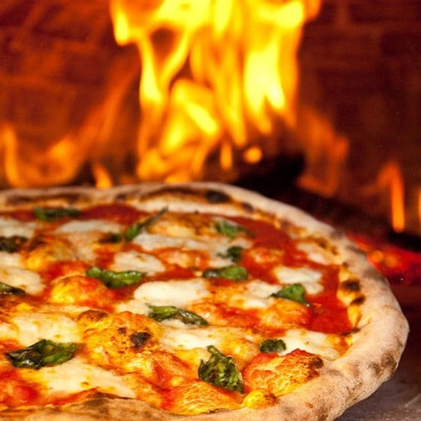 (kavsan) Farm Fresh - Small