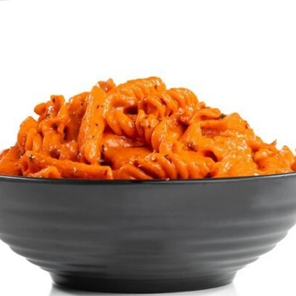 (kavsan) Smooky Tandoori Pasta(P)