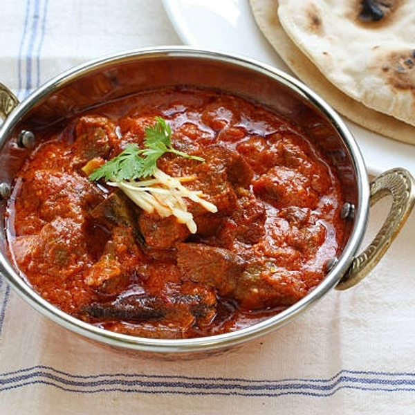 Pf1 Mutton Rogan Josh