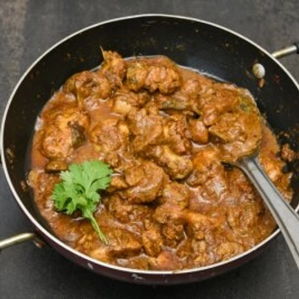 Pf1 Gohst Yakhni - Full