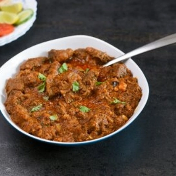 Pf1 Gosht Rara - Full