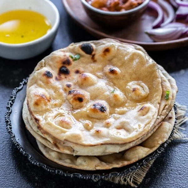 Pf1 Tandoori Roti