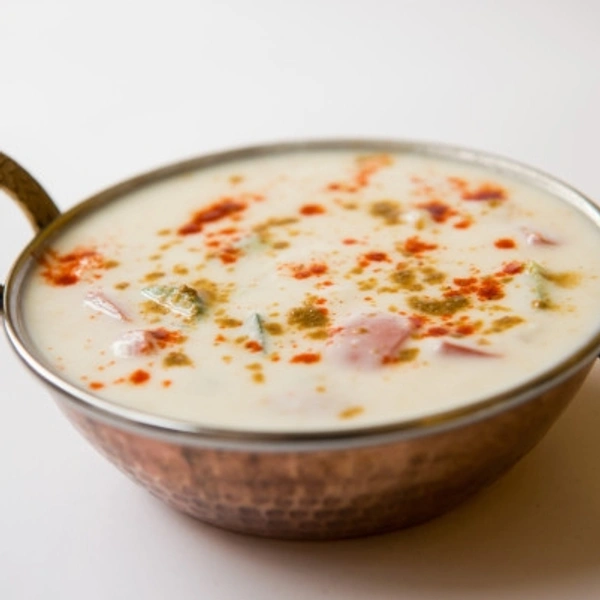Pf1 Mix Raita