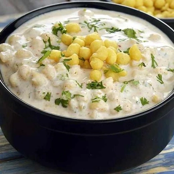 Pf1 Boondi Raita
