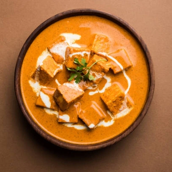 Pf1 Paneer Makhani