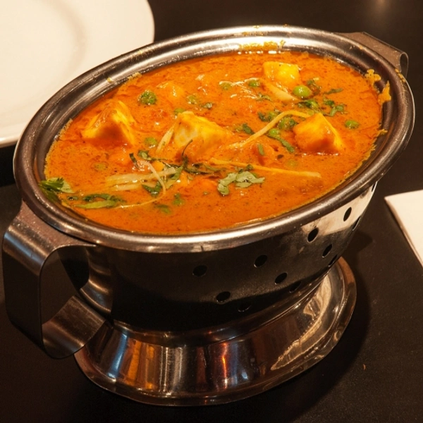 Pf1 Kashmiri Paneer