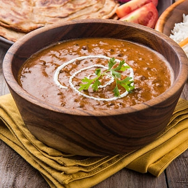 Pf1 Dal Makhani