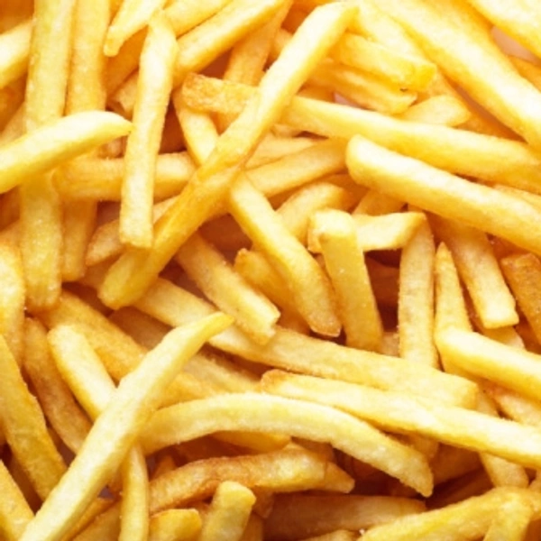 Pf1 French Fries