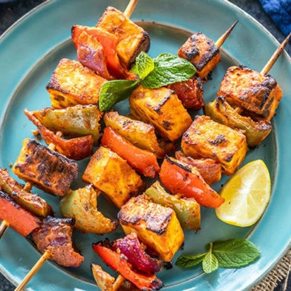 Pf1 Paneer Tikka