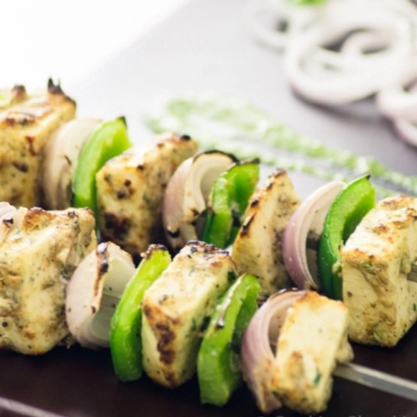 Pf1 Paneer Malai Tikka