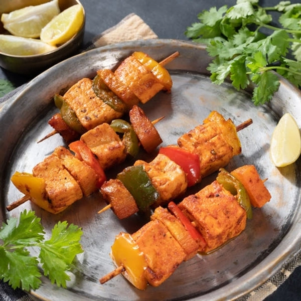 Pf1 Paneer Peri Peri Tikka