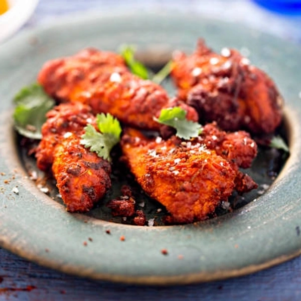 Pf1 Murg Tandoori - Full