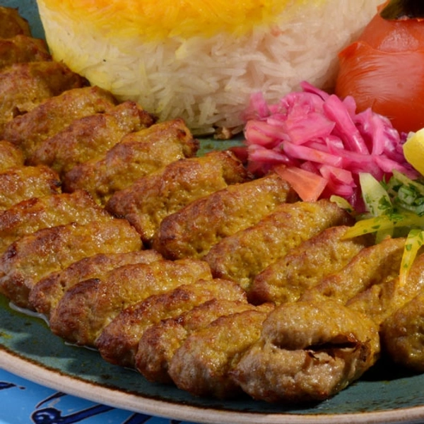 Pf1 Murg Banoo Kebab