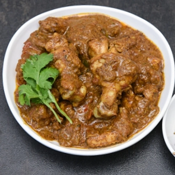 Pf1 Murg Kolhapuri - Full