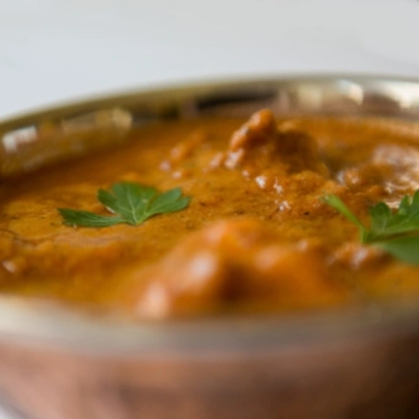 Pf1 Murg Rara - Full