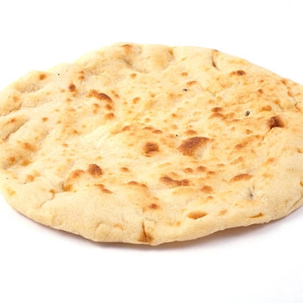 Single Naan