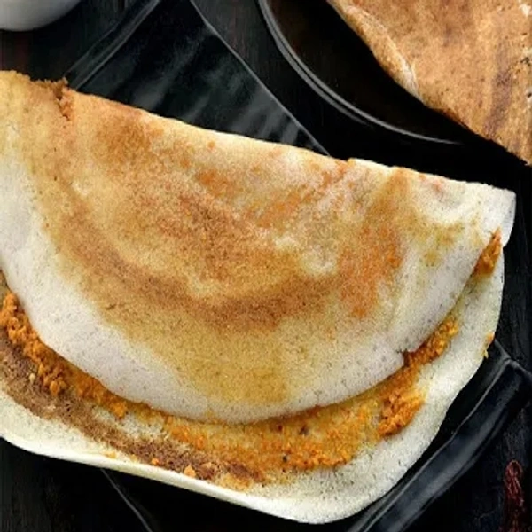 Pf2 Mysore Plain Dosa