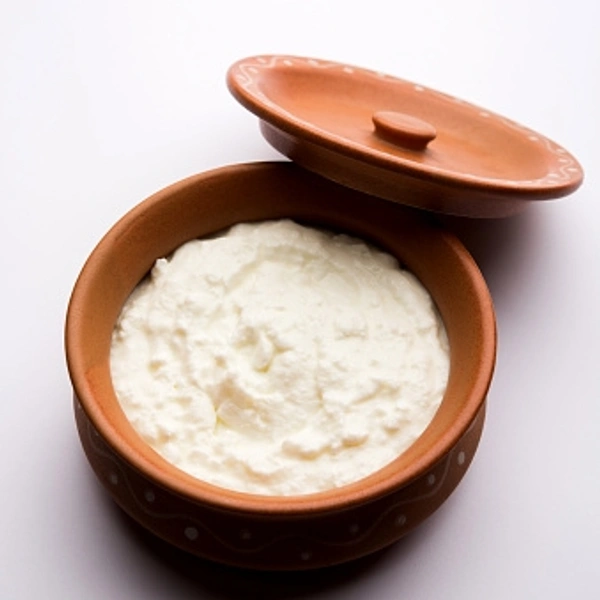 (HnC) Plain Curd