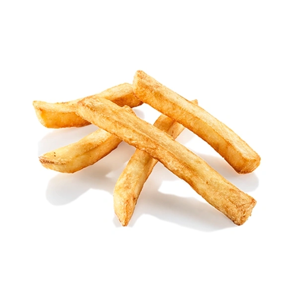 (Momo Mirchi) French Fries