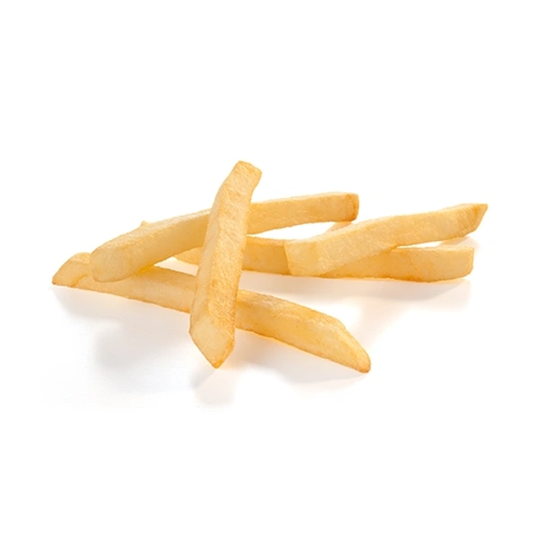 (Fire N Flavour) French Fries