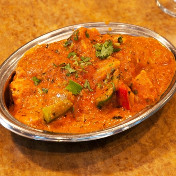 (Grill Inn2) Masala Chicken - Full