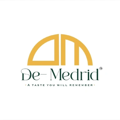 De-Medrid