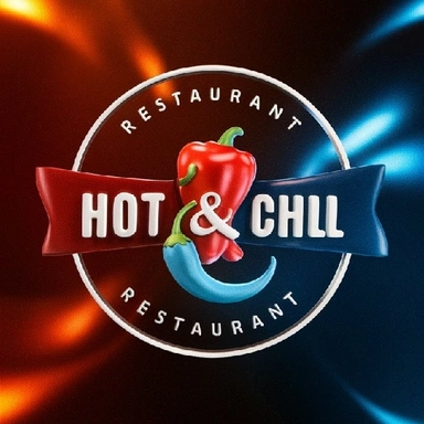 Hot & Chill