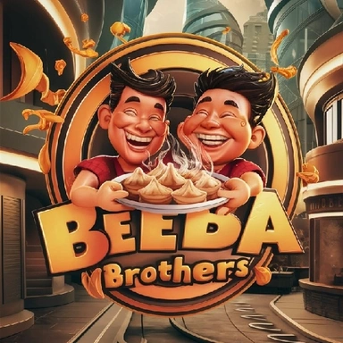 Beeba  Brothers