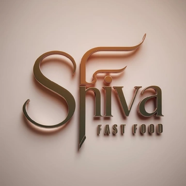 Shiva Fast Food