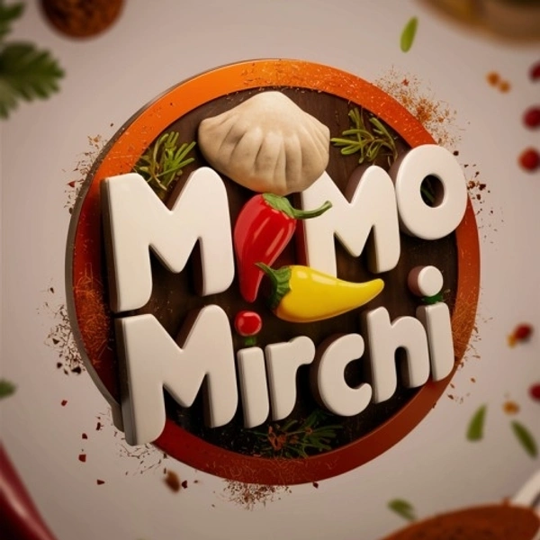 Momo Mirchi🌶️