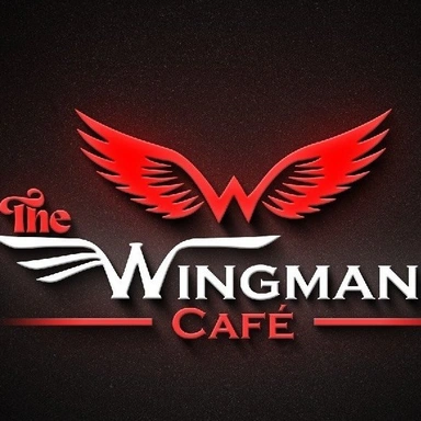 The Wingman's Cafe