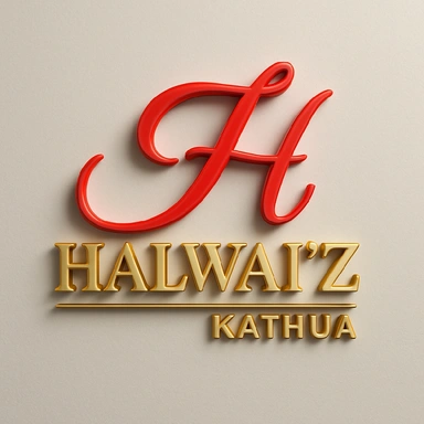 Halwaiz Kathua