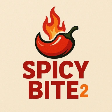 Spicy Bite 2