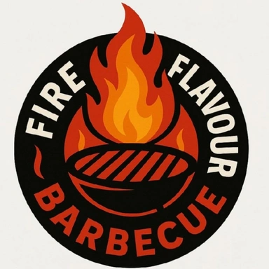 Fire N Flavour Barbecue