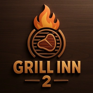 Grill Inn 2