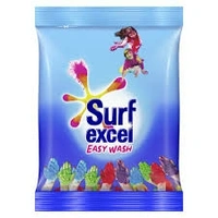 Surf excel EASY WASH