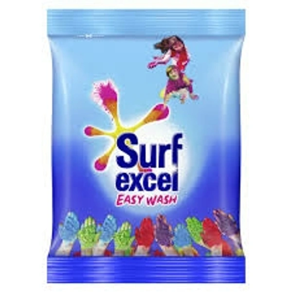 Surf excel EASY WASH