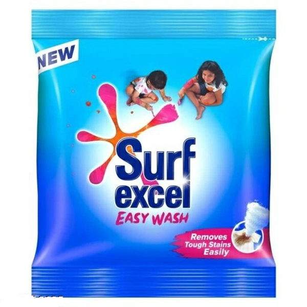 Surf excel EASY WASH