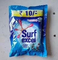 Surf excel EASY WASH