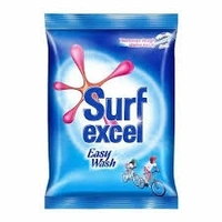 Surf excel EASY WASH