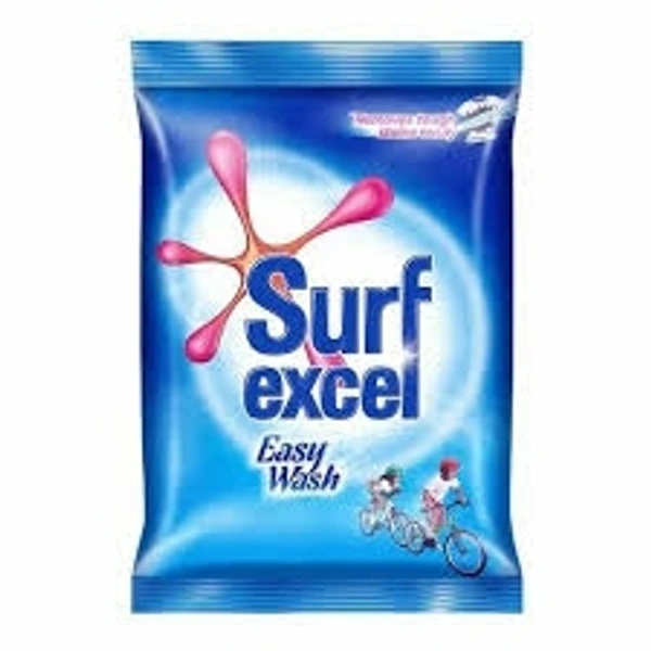 Surf excel EASY WASH